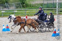129 A DB 0613    © Daniela und Christian Bittner u.a.    Alle Inhalte auf diesen Webseiten sind urheberrechtlich geschützt. Kein Teil der hier abrufbaren Inhalte darf ohne ausdrückliche schriftliche Erlaubnis des Fotografen reproduziert, gedruckt, übersetzt, in digitaler Form weiterbearbeitet, in Archive übernommen oder Dritten unter einer fremden URL zugänglich gemacht werden.   Fotografen: AE .. A. Esdar, AH .. A. Helmle, CB .. Chr. Bittner, DB .. D. Bittner, LB .. L. Bittner, BB .. B. Boschatzke,   HZ .. H. Ziegelbauer, IM .. I. Maierhöfer, KH .. K. Hauber, LE .. L. Esdar, ME .. M. Esdar, MEr .. M. Erhard,   RM .. R. Maierhöfer, SD .. S. Demchuk, TS .. T. Spaag-Wagner, UL .. U. Ladenburger, JW .. J. Wecker, EB .. E. Boschatzke,   JA .. J. Abele, MW .. Maria Walter, MB .. Manuel Bühler, GG .. Georg Gösele, CBa .. Christoph Bayrle, KZW .. Kathrin Zwerger, PG .. Peter Gösele, CME .. Carmen Müller-Epacher, GB .. Gebhard Bühler, AL .. Alisha Ladenburger, SV .. Susanne Habel-Veit, LV .. Lukas Veit.