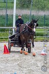 137 A DB 0650    © Daniela und Christian Bittner u.a.    Alle Inhalte auf diesen Webseiten sind urheberrechtlich geschützt. Kein Teil der hier abrufbaren Inhalte darf ohne ausdrückliche schriftliche Erlaubnis des Fotografen reproduziert, gedruckt, übersetzt, in digitaler Form weiterbearbeitet, in Archive übernommen oder Dritten unter einer fremden URL zugänglich gemacht werden.   Fotografen: AE .. A. Esdar, AH .. A. Helmle, CB .. Chr. Bittner, DB .. D. Bittner, LB .. L. Bittner, BB .. B. Boschatzke,   HZ .. H. Ziegelbauer, IM .. I. Maierhöfer, KH .. K. Hauber, LE .. L. Esdar, ME .. M. Esdar, MEr .. M. Erhard,   RM .. R. Maierhöfer, SD .. S. Demchuk, TS .. T. Spaag-Wagner, UL .. U. Ladenburger, JW .. J. Wecker, EB .. E. Boschatzke,   JA .. J. Abele, MW .. Maria Walter, MB .. Manuel Bühler, GG .. Georg Gösele, CBa .. Christoph Bayrle, KZW .. Kathrin Zwerger, PG .. Peter Gösele, CME .. Carmen Müller-Epacher, GB .. Gebhard Bühler, AL .. Alisha Ladenburger, SV .. Susanne Habel-Veit, LV .. Lukas Veit.