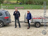 156 IMG 1357    © Daniela und Christian Bittner u.a.    Alle Inhalte auf diesen Webseiten sind urheberrechtlich geschützt. Kein Teil der hier abrufbaren Inhalte darf ohne ausdrückliche schriftliche Erlaubnis des Fotografen reproduziert, gedruckt, übersetzt, in digitaler Form weiterbearbeitet, in Archive übernommen oder Dritten unter einer fremden URL zugänglich gemacht werden.   Fotografen: AE .. A. Esdar, AH .. A. Helmle, CB .. Chr. Bittner, DB .. D. Bittner, LB .. L. Bittner, BB .. B. Boschatzke,   HZ .. H. Ziegelbauer, IM .. I. Maierhöfer, KH .. K. Hauber, LE .. L. Esdar, ME .. M. Esdar, MEr .. M. Erhard,   RM .. R. Maierhöfer, SD .. S. Demchuk, TS .. T. Spaag-Wagner, UL .. U. Ladenburger, JW .. J. Wecker, EB .. E. Boschatzke,   JA .. J. Abele, MW .. Maria Walter, MB .. Manuel Bühler, GG .. Georg Gösele, CBa .. Christoph Bayrle, KZW .. Kathrin Zwerger, PG .. Peter Gösele, CME .. Carmen Müller-Epacher, GB .. Gebhard Bühler, AL .. Alisha Ladenburger, SV .. Susanne Habel-Veit, LV .. Lukas Veit.