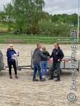159 IMG 1368    © Daniela und Christian Bittner u.a.    Alle Inhalte auf diesen Webseiten sind urheberrechtlich geschützt. Kein Teil der hier abrufbaren Inhalte darf ohne ausdrückliche schriftliche Erlaubnis des Fotografen reproduziert, gedruckt, übersetzt, in digitaler Form weiterbearbeitet, in Archive übernommen oder Dritten unter einer fremden URL zugänglich gemacht werden.   Fotografen: AE .. A. Esdar, AH .. A. Helmle, CB .. Chr. Bittner, DB .. D. Bittner, LB .. L. Bittner, BB .. B. Boschatzke,   HZ .. H. Ziegelbauer, IM .. I. Maierhöfer, KH .. K. Hauber, LE .. L. Esdar, ME .. M. Esdar, MEr .. M. Erhard,   RM .. R. Maierhöfer, SD .. S. Demchuk, TS .. T. Spaag-Wagner, UL .. U. Ladenburger, JW .. J. Wecker, EB .. E. Boschatzke,   JA .. J. Abele, MW .. Maria Walter, MB .. Manuel Bühler, GG .. Georg Gösele, CBa .. Christoph Bayrle, KZW .. Kathrin Zwerger, PG .. Peter Gösele, CME .. Carmen Müller-Epacher, GB .. Gebhard Bühler, AL .. Alisha Ladenburger, SV .. Susanne Habel-Veit, LV .. Lukas Veit.