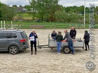 160 IMG 1382    © Daniela und Christian Bittner u.a.    Alle Inhalte auf diesen Webseiten sind urheberrechtlich geschützt. Kein Teil der hier abrufbaren Inhalte darf ohne ausdrückliche schriftliche Erlaubnis des Fotografen reproduziert, gedruckt, übersetzt, in digitaler Form weiterbearbeitet, in Archive übernommen oder Dritten unter einer fremden URL zugänglich gemacht werden.   Fotografen: AE .. A. Esdar, AH .. A. Helmle, CB .. Chr. Bittner, DB .. D. Bittner, LB .. L. Bittner, BB .. B. Boschatzke,   HZ .. H. Ziegelbauer, IM .. I. Maierhöfer, KH .. K. Hauber, LE .. L. Esdar, ME .. M. Esdar, MEr .. M. Erhard,   RM .. R. Maierhöfer, SD .. S. Demchuk, TS .. T. Spaag-Wagner, UL .. U. Ladenburger, JW .. J. Wecker, EB .. E. Boschatzke,   JA .. J. Abele, MW .. Maria Walter, MB .. Manuel Bühler, GG .. Georg Gösele, CBa .. Christoph Bayrle, KZW .. Kathrin Zwerger, PG .. Peter Gösele, CME .. Carmen Müller-Epacher, GB .. Gebhard Bühler, AL .. Alisha Ladenburger, SV .. Susanne Habel-Veit, LV .. Lukas Veit.