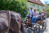 071 A DB 0200    © Daniela und Christian Bittner u.a.    Alle Inhalte auf diesen Webseiten sind urheberrechtlich geschützt. Kein Teil der hier abrufbaren Inhalte darf ohne ausdrückliche schriftliche Erlaubnis des Fotografen reproduziert, gedruckt, übersetzt, in digitaler Form weiterbearbeitet, in Archive übernommen oder Dritten unter einer fremden URL zugänglich gemacht werden.   Fotografen: AE .. A. Esdar, AH .. A. Helmle, CB .. Chr. Bittner, DB .. D. Bittner, LB .. L. Bittner, BB .. B. Boschatzke,   HZ .. H. Ziegelbauer, IM .. I. Maierhöfer, KH .. K. Hauber, LE .. L. Esdar, ME .. M. Esdar, MEr .. M. Erhard,   RM .. R. Maierhöfer, SD .. S. Demchuk, TS .. T. Spaag-Wagner, UL .. U. Ladenburger, JW .. J. Wecker, EB .. E. Boschatzke,   JA .. J. Abele, MW .. Maria Walter, MB .. Manuel Bühler, GG .. Georg Gösele, CBa .. Christoph Bayrle, KZW .. Kathrin Zwerger, PG .. Peter Gösele, CME .. Carmen Müller-Epacher, GB .. Gebhard Bühler, AL .. Alisha Ladenburger, SV .. Susanne Habel-Veit, LV .. Lukas Veit.