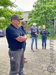 004 IMG 1637    © Daniela und Christian Bittner u.a.    Alle Inhalte auf diesen Webseiten sind urheberrechtlich geschützt. Kein Teil der hier abrufbaren Inhalte darf ohne ausdrückliche schriftliche Erlaubnis des Fotografen reproduziert, gedruckt, übersetzt, in digitaler Form weiterbearbeitet, in Archive übernommen oder Dritten unter einer fremden URL zugänglich gemacht werden.   Fotografen: AE .. A. Esdar, AH .. A. Helmle, CB .. Chr. Bittner, DB .. D. Bittner, LB .. L. Bittner, BB .. B. Boschatzke,   HZ .. H. Ziegelbauer, IM .. I. Maierhöfer, KH .. K. Hauber, LE .. L. Esdar, ME .. M. Esdar, MEr .. M. Erhard,   RM .. R. Maierhöfer, SD .. S. Demchuk, TS .. T. Spaag-Wagner, UL .. U. Ladenburger, JW .. J. Wecker, EB .. E. Boschatzke,   JA .. J. Abele, MW .. Maria Walter, MB .. Manuel Bühler, GG .. Georg Gösele, CBa .. Christoph Bayrle, KZW .. Kathrin Zwerger, PG .. Peter Gösele, CME .. Carmen Müller-Epacher, GB .. Gebhard Bühler, AL .. Alisha Ladenburger, SV .. Susanne Habel-Veit, LV .. Lukas Veit.
