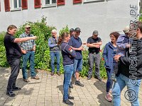 027 IMG 1716    © Daniela und Christian Bittner u.a.    Alle Inhalte auf diesen Webseiten sind urheberrechtlich geschützt. Kein Teil der hier abrufbaren Inhalte darf ohne ausdrückliche schriftliche Erlaubnis des Fotografen reproduziert, gedruckt, übersetzt, in digitaler Form weiterbearbeitet, in Archive übernommen oder Dritten unter einer fremden URL zugänglich gemacht werden.   Fotografen: AE .. A. Esdar, AH .. A. Helmle, CB .. Chr. Bittner, DB .. D. Bittner, LB .. L. Bittner, BB .. B. Boschatzke,   HZ .. H. Ziegelbauer, IM .. I. Maierhöfer, KH .. K. Hauber, LE .. L. Esdar, ME .. M. Esdar, MEr .. M. Erhard,   RM .. R. Maierhöfer, SD .. S. Demchuk, TS .. T. Spaag-Wagner, UL .. U. Ladenburger, JW .. J. Wecker, EB .. E. Boschatzke,   JA .. J. Abele, MW .. Maria Walter, MB .. Manuel Bühler, GG .. Georg Gösele, CBa .. Christoph Bayrle, KZW .. Kathrin Zwerger, PG .. Peter Gösele, CME .. Carmen Müller-Epacher, GB .. Gebhard Bühler, AL .. Alisha Ladenburger, SV .. Susanne Habel-Veit, LV .. Lukas Veit.