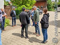 028 IMG 1718    © Daniela und Christian Bittner u.a.    Alle Inhalte auf diesen Webseiten sind urheberrechtlich geschützt. Kein Teil der hier abrufbaren Inhalte darf ohne ausdrückliche schriftliche Erlaubnis des Fotografen reproduziert, gedruckt, übersetzt, in digitaler Form weiterbearbeitet, in Archive übernommen oder Dritten unter einer fremden URL zugänglich gemacht werden.   Fotografen: AE .. A. Esdar, AH .. A. Helmle, CB .. Chr. Bittner, DB .. D. Bittner, LB .. L. Bittner, BB .. B. Boschatzke,   HZ .. H. Ziegelbauer, IM .. I. Maierhöfer, KH .. K. Hauber, LE .. L. Esdar, ME .. M. Esdar, MEr .. M. Erhard,   RM .. R. Maierhöfer, SD .. S. Demchuk, TS .. T. Spaag-Wagner, UL .. U. Ladenburger, JW .. J. Wecker, EB .. E. Boschatzke,   JA .. J. Abele, MW .. Maria Walter, MB .. Manuel Bühler, GG .. Georg Gösele, CBa .. Christoph Bayrle, KZW .. Kathrin Zwerger, PG .. Peter Gösele, CME .. Carmen Müller-Epacher, GB .. Gebhard Bühler, AL .. Alisha Ladenburger, SV .. Susanne Habel-Veit, LV .. Lukas Veit.