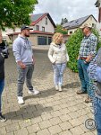 029 IMG 1722    © Daniela und Christian Bittner u.a.    Alle Inhalte auf diesen Webseiten sind urheberrechtlich geschützt. Kein Teil der hier abrufbaren Inhalte darf ohne ausdrückliche schriftliche Erlaubnis des Fotografen reproduziert, gedruckt, übersetzt, in digitaler Form weiterbearbeitet, in Archive übernommen oder Dritten unter einer fremden URL zugänglich gemacht werden.   Fotografen: AE .. A. Esdar, AH .. A. Helmle, CB .. Chr. Bittner, DB .. D. Bittner, LB .. L. Bittner, BB .. B. Boschatzke,   HZ .. H. Ziegelbauer, IM .. I. Maierhöfer, KH .. K. Hauber, LE .. L. Esdar, ME .. M. Esdar, MEr .. M. Erhard,   RM .. R. Maierhöfer, SD .. S. Demchuk, TS .. T. Spaag-Wagner, UL .. U. Ladenburger, JW .. J. Wecker, EB .. E. Boschatzke,   JA .. J. Abele, MW .. Maria Walter, MB .. Manuel Bühler, GG .. Georg Gösele, CBa .. Christoph Bayrle, KZW .. Kathrin Zwerger, PG .. Peter Gösele, CME .. Carmen Müller-Epacher, GB .. Gebhard Bühler, AL .. Alisha Ladenburger, SV .. Susanne Habel-Veit, LV .. Lukas Veit.