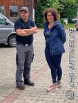 030 IMG 1723    © Daniela und Christian Bittner u.a.    Alle Inhalte auf diesen Webseiten sind urheberrechtlich geschützt. Kein Teil der hier abrufbaren Inhalte darf ohne ausdrückliche schriftliche Erlaubnis des Fotografen reproduziert, gedruckt, übersetzt, in digitaler Form weiterbearbeitet, in Archive übernommen oder Dritten unter einer fremden URL zugänglich gemacht werden.   Fotografen: AE .. A. Esdar, AH .. A. Helmle, CB .. Chr. Bittner, DB .. D. Bittner, LB .. L. Bittner, BB .. B. Boschatzke,   HZ .. H. Ziegelbauer, IM .. I. Maierhöfer, KH .. K. Hauber, LE .. L. Esdar, ME .. M. Esdar, MEr .. M. Erhard,   RM .. R. Maierhöfer, SD .. S. Demchuk, TS .. T. Spaag-Wagner, UL .. U. Ladenburger, JW .. J. Wecker, EB .. E. Boschatzke,   JA .. J. Abele, MW .. Maria Walter, MB .. Manuel Bühler, GG .. Georg Gösele, CBa .. Christoph Bayrle, KZW .. Kathrin Zwerger, PG .. Peter Gösele, CME .. Carmen Müller-Epacher, GB .. Gebhard Bühler, AL .. Alisha Ladenburger, SV .. Susanne Habel-Veit, LV .. Lukas Veit.