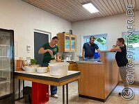 2025-05 Warme Küche Reiterstübchen
