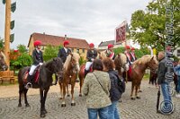 001 A DB 0001    © Daniela und Christian Bittner u.a.    Alle Inhalte auf diesen Webseiten sind urheberrechtlich geschützt. Kein Teil der hier abrufbaren Inhalte darf ohne ausdrückliche schriftliche Erlaubnis des Fotografen reproduziert, gedruckt, übersetzt, in digitaler Form weiterbearbeitet, in Archive übernommen oder Dritten unter einer fremden URL zugänglich gemacht werden.   Fotografen: AE .. A. Esdar, AH .. A. Helmle, CB .. Chr. Bittner, DB .. D. Bittner, LB .. L. Bittner, BB .. B. Boschatzke,   HZ .. H. Ziegelbauer, IM .. I. Maierhöfer, KH .. K. Hauber, LE .. L. Esdar, ME .. M. Esdar, MEr .. M. Erhard,   RM .. R. Maierhöfer, SD .. S. Demchuk, TS .. T. Spaag-Wagner, UL .. U. Ladenburger, JW .. J. Wecker, EB .. E. Boschatzke,   JA .. J. Abele, MW .. Maria Walter, MB .. Manuel Bühler, GG .. Georg Gösele, CBa .. Christoph Bayrle, KZW .. Kathrin Zwerger, PG .. Peter Gösele, CME .. Carmen Müller-Epacher, GB .. Gebhard Bühler, AL .. Alisha Ladenburger, SV .. Susanne Habel-Veit, LV .. Lukas Veit.
