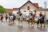 010 A DB 0027    © Daniela und Christian Bittner u.a.    Alle Inhalte auf diesen Webseiten sind urheberrechtlich geschützt. Kein Teil der hier abrufbaren Inhalte darf ohne ausdrückliche schriftliche Erlaubnis des Fotografen reproduziert, gedruckt, übersetzt, in digitaler Form weiterbearbeitet, in Archive übernommen oder Dritten unter einer fremden URL zugänglich gemacht werden.   Fotografen: AE .. A. Esdar, AH .. A. Helmle, CB .. Chr. Bittner, DB .. D. Bittner, LB .. L. Bittner, BB .. B. Boschatzke,   HZ .. H. Ziegelbauer, IM .. I. Maierhöfer, KH .. K. Hauber, LE .. L. Esdar, ME .. M. Esdar, MEr .. M. Erhard,   RM .. R. Maierhöfer, SD .. S. Demchuk, TS .. T. Spaag-Wagner, UL .. U. Ladenburger, JW .. J. Wecker, EB .. E. Boschatzke,   JA .. J. Abele, MW .. Maria Walter, MB .. Manuel Bühler, GG .. Georg Gösele, CBa .. Christoph Bayrle, KZW .. Kathrin Zwerger, PG .. Peter Gösele, CME .. Carmen Müller-Epacher, GB .. Gebhard Bühler, AL .. Alisha Ladenburger, SV .. Susanne Habel-Veit, LV .. Lukas Veit.