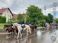 018 B DB 0023    © Daniela und Christian Bittner u.a.    Alle Inhalte auf diesen Webseiten sind urheberrechtlich geschützt. Kein Teil der hier abrufbaren Inhalte darf ohne ausdrückliche schriftliche Erlaubnis des Fotografen reproduziert, gedruckt, übersetzt, in digitaler Form weiterbearbeitet, in Archive übernommen oder Dritten unter einer fremden URL zugänglich gemacht werden.   Fotografen: AE .. A. Esdar, AH .. A. Helmle, CB .. Chr. Bittner, DB .. D. Bittner, LB .. L. Bittner, BB .. B. Boschatzke,   HZ .. H. Ziegelbauer, IM .. I. Maierhöfer, KH .. K. Hauber, LE .. L. Esdar, ME .. M. Esdar, MEr .. M. Erhard,   RM .. R. Maierhöfer, SD .. S. Demchuk, TS .. T. Spaag-Wagner, UL .. U. Ladenburger, JW .. J. Wecker, EB .. E. Boschatzke,   JA .. J. Abele, MW .. Maria Walter, MB .. Manuel Bühler, GG .. Georg Gösele, CBa .. Christoph Bayrle, KZW .. Kathrin Zwerger, PG .. Peter Gösele, CME .. Carmen Müller-Epacher, GB .. Gebhard Bühler, AL .. Alisha Ladenburger, SV .. Susanne Habel-Veit, LV .. Lukas Veit.