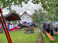 033 B DB 0068    © Daniela und Christian Bittner u.a.    Alle Inhalte auf diesen Webseiten sind urheberrechtlich geschützt. Kein Teil der hier abrufbaren Inhalte darf ohne ausdrückliche schriftliche Erlaubnis des Fotografen reproduziert, gedruckt, übersetzt, in digitaler Form weiterbearbeitet, in Archive übernommen oder Dritten unter einer fremden URL zugänglich gemacht werden.   Fotografen: AE .. A. Esdar, AH .. A. Helmle, CB .. Chr. Bittner, DB .. D. Bittner, LB .. L. Bittner, BB .. B. Boschatzke,   HZ .. H. Ziegelbauer, IM .. I. Maierhöfer, KH .. K. Hauber, LE .. L. Esdar, ME .. M. Esdar, MEr .. M. Erhard,   RM .. R. Maierhöfer, SD .. S. Demchuk, TS .. T. Spaag-Wagner, UL .. U. Ladenburger, JW .. J. Wecker, EB .. E. Boschatzke,   JA .. J. Abele, MW .. Maria Walter, MB .. Manuel Bühler, GG .. Georg Gösele, CBa .. Christoph Bayrle, KZW .. Kathrin Zwerger, PG .. Peter Gösele, CME .. Carmen Müller-Epacher, GB .. Gebhard Bühler, AL .. Alisha Ladenburger, SV .. Susanne Habel-Veit, LV .. Lukas Veit.
