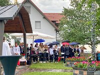 035 B DB 0071    © Daniela und Christian Bittner u.a.    Alle Inhalte auf diesen Webseiten sind urheberrechtlich geschützt. Kein Teil der hier abrufbaren Inhalte darf ohne ausdrückliche schriftliche Erlaubnis des Fotografen reproduziert, gedruckt, übersetzt, in digitaler Form weiterbearbeitet, in Archive übernommen oder Dritten unter einer fremden URL zugänglich gemacht werden.   Fotografen: AE .. A. Esdar, AH .. A. Helmle, CB .. Chr. Bittner, DB .. D. Bittner, LB .. L. Bittner, BB .. B. Boschatzke,   HZ .. H. Ziegelbauer, IM .. I. Maierhöfer, KH .. K. Hauber, LE .. L. Esdar, ME .. M. Esdar, MEr .. M. Erhard,   RM .. R. Maierhöfer, SD .. S. Demchuk, TS .. T. Spaag-Wagner, UL .. U. Ladenburger, JW .. J. Wecker, EB .. E. Boschatzke,   JA .. J. Abele, MW .. Maria Walter, MB .. Manuel Bühler, GG .. Georg Gösele, CBa .. Christoph Bayrle, KZW .. Kathrin Zwerger, PG .. Peter Gösele, CME .. Carmen Müller-Epacher, GB .. Gebhard Bühler, AL .. Alisha Ladenburger, SV .. Susanne Habel-Veit, LV .. Lukas Veit.