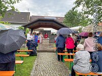 036 B DB 0073    © Daniela und Christian Bittner u.a.    Alle Inhalte auf diesen Webseiten sind urheberrechtlich geschützt. Kein Teil der hier abrufbaren Inhalte darf ohne ausdrückliche schriftliche Erlaubnis des Fotografen reproduziert, gedruckt, übersetzt, in digitaler Form weiterbearbeitet, in Archive übernommen oder Dritten unter einer fremden URL zugänglich gemacht werden.   Fotografen: AE .. A. Esdar, AH .. A. Helmle, CB .. Chr. Bittner, DB .. D. Bittner, LB .. L. Bittner, BB .. B. Boschatzke,   HZ .. H. Ziegelbauer, IM .. I. Maierhöfer, KH .. K. Hauber, LE .. L. Esdar, ME .. M. Esdar, MEr .. M. Erhard,   RM .. R. Maierhöfer, SD .. S. Demchuk, TS .. T. Spaag-Wagner, UL .. U. Ladenburger, JW .. J. Wecker, EB .. E. Boschatzke,   JA .. J. Abele, MW .. Maria Walter, MB .. Manuel Bühler, GG .. Georg Gösele, CBa .. Christoph Bayrle, KZW .. Kathrin Zwerger, PG .. Peter Gösele, CME .. Carmen Müller-Epacher, GB .. Gebhard Bühler, AL .. Alisha Ladenburger, SV .. Susanne Habel-Veit, LV .. Lukas Veit.