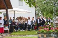 040 A DB 0038    © Daniela und Christian Bittner u.a.    Alle Inhalte auf diesen Webseiten sind urheberrechtlich geschützt. Kein Teil der hier abrufbaren Inhalte darf ohne ausdrückliche schriftliche Erlaubnis des Fotografen reproduziert, gedruckt, übersetzt, in digitaler Form weiterbearbeitet, in Archive übernommen oder Dritten unter einer fremden URL zugänglich gemacht werden.   Fotografen: AE .. A. Esdar, AH .. A. Helmle, CB .. Chr. Bittner, DB .. D. Bittner, LB .. L. Bittner, BB .. B. Boschatzke,   HZ .. H. Ziegelbauer, IM .. I. Maierhöfer, KH .. K. Hauber, LE .. L. Esdar, ME .. M. Esdar, MEr .. M. Erhard,   RM .. R. Maierhöfer, SD .. S. Demchuk, TS .. T. Spaag-Wagner, UL .. U. Ladenburger, JW .. J. Wecker, EB .. E. Boschatzke,   JA .. J. Abele, MW .. Maria Walter, MB .. Manuel Bühler, GG .. Georg Gösele, CBa .. Christoph Bayrle, KZW .. Kathrin Zwerger, PG .. Peter Gösele, CME .. Carmen Müller-Epacher, GB .. Gebhard Bühler, AL .. Alisha Ladenburger, SV .. Susanne Habel-Veit, LV .. Lukas Veit.