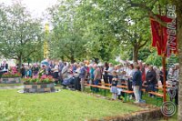 041 A DB 0040    © Daniela und Christian Bittner u.a.    Alle Inhalte auf diesen Webseiten sind urheberrechtlich geschützt. Kein Teil der hier abrufbaren Inhalte darf ohne ausdrückliche schriftliche Erlaubnis des Fotografen reproduziert, gedruckt, übersetzt, in digitaler Form weiterbearbeitet, in Archive übernommen oder Dritten unter einer fremden URL zugänglich gemacht werden.   Fotografen: AE .. A. Esdar, AH .. A. Helmle, CB .. Chr. Bittner, DB .. D. Bittner, LB .. L. Bittner, BB .. B. Boschatzke,   HZ .. H. Ziegelbauer, IM .. I. Maierhöfer, KH .. K. Hauber, LE .. L. Esdar, ME .. M. Esdar, MEr .. M. Erhard,   RM .. R. Maierhöfer, SD .. S. Demchuk, TS .. T. Spaag-Wagner, UL .. U. Ladenburger, JW .. J. Wecker, EB .. E. Boschatzke,   JA .. J. Abele, MW .. Maria Walter, MB .. Manuel Bühler, GG .. Georg Gösele, CBa .. Christoph Bayrle, KZW .. Kathrin Zwerger, PG .. Peter Gösele, CME .. Carmen Müller-Epacher, GB .. Gebhard Bühler, AL .. Alisha Ladenburger, SV .. Susanne Habel-Veit, LV .. Lukas Veit.