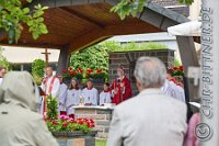 042 A DB 0042    © Daniela und Christian Bittner u.a.    Alle Inhalte auf diesen Webseiten sind urheberrechtlich geschützt. Kein Teil der hier abrufbaren Inhalte darf ohne ausdrückliche schriftliche Erlaubnis des Fotografen reproduziert, gedruckt, übersetzt, in digitaler Form weiterbearbeitet, in Archive übernommen oder Dritten unter einer fremden URL zugänglich gemacht werden.   Fotografen: AE .. A. Esdar, AH .. A. Helmle, CB .. Chr. Bittner, DB .. D. Bittner, LB .. L. Bittner, BB .. B. Boschatzke,   HZ .. H. Ziegelbauer, IM .. I. Maierhöfer, KH .. K. Hauber, LE .. L. Esdar, ME .. M. Esdar, MEr .. M. Erhard,   RM .. R. Maierhöfer, SD .. S. Demchuk, TS .. T. Spaag-Wagner, UL .. U. Ladenburger, JW .. J. Wecker, EB .. E. Boschatzke,   JA .. J. Abele, MW .. Maria Walter, MB .. Manuel Bühler, GG .. Georg Gösele, CBa .. Christoph Bayrle, KZW .. Kathrin Zwerger, PG .. Peter Gösele, CME .. Carmen Müller-Epacher, GB .. Gebhard Bühler, AL .. Alisha Ladenburger, SV .. Susanne Habel-Veit, LV .. Lukas Veit.