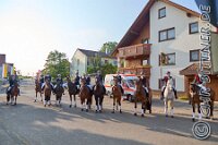 016 A DB 037    © Daniela und Christian Bittner u.a.    Alle Inhalte auf diesen Webseiten sind urheberrechtlich geschützt. Kein Teil der hier abrufbaren Inhalte darf ohne ausdrückliche schriftliche Erlaubnis des Fotografen reproduziert, gedruckt, übersetzt, in digitaler Form weiterbearbeitet, in Archive übernommen oder Dritten unter einer fremden URL zugänglich gemacht werden.   Fotografen: AE .. A. Esdar, AH .. A. Helmle, CB .. Chr. Bittner, DB .. D. Bittner, LB .. L. Bittner, BB .. B. Boschatzke,   HZ .. H. Ziegelbauer, IM .. I. Maierhöfer, KH .. K. Hauber, LE .. L. Esdar, ME .. M. Esdar, MEr .. M. Erhard,   RM .. R. Maierhöfer, SD .. S. Demchuk, TS .. T. Spaag-Wagner, UL .. U. Ladenburger, JW .. J. Wecker, EB .. E. Boschatzke,   JA .. J. Abele, MW .. Maria Walter, MB .. Manuel Bühler, GG .. Georg Gösele, CBa .. Christoph Bayrle, KZW .. Kathrin Zwerger, PG .. Peter Gösele, CME .. Carmen Müller-Epacher, GB .. Gebhard Bühler, AL .. Alisha Ladenburger, SV .. Susanne Habel-Veit, LV .. Lukas Veit.