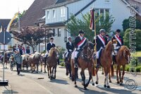 023 A DB 058    © Daniela und Christian Bittner u.a.    Alle Inhalte auf diesen Webseiten sind urheberrechtlich geschützt. Kein Teil der hier abrufbaren Inhalte darf ohne ausdrückliche schriftliche Erlaubnis des Fotografen reproduziert, gedruckt, übersetzt, in digitaler Form weiterbearbeitet, in Archive übernommen oder Dritten unter einer fremden URL zugänglich gemacht werden.   Fotografen: AE .. A. Esdar, AH .. A. Helmle, CB .. Chr. Bittner, DB .. D. Bittner, LB .. L. Bittner, BB .. B. Boschatzke,   HZ .. H. Ziegelbauer, IM .. I. Maierhöfer, KH .. K. Hauber, LE .. L. Esdar, ME .. M. Esdar, MEr .. M. Erhard,   RM .. R. Maierhöfer, SD .. S. Demchuk, TS .. T. Spaag-Wagner, UL .. U. Ladenburger, JW .. J. Wecker, EB .. E. Boschatzke,   JA .. J. Abele, MW .. Maria Walter, MB .. Manuel Bühler, GG .. Georg Gösele, CBa .. Christoph Bayrle, KZW .. Kathrin Zwerger, PG .. Peter Gösele, CME .. Carmen Müller-Epacher, GB .. Gebhard Bühler, AL .. Alisha Ladenburger, SV .. Susanne Habel-Veit, LV .. Lukas Veit.