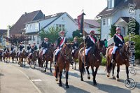 029 A DB 083    © Daniela und Christian Bittner u.a.    Alle Inhalte auf diesen Webseiten sind urheberrechtlich geschützt. Kein Teil der hier abrufbaren Inhalte darf ohne ausdrückliche schriftliche Erlaubnis des Fotografen reproduziert, gedruckt, übersetzt, in digitaler Form weiterbearbeitet, in Archive übernommen oder Dritten unter einer fremden URL zugänglich gemacht werden.   Fotografen: AE .. A. Esdar, AH .. A. Helmle, CB .. Chr. Bittner, DB .. D. Bittner, LB .. L. Bittner, BB .. B. Boschatzke,   HZ .. H. Ziegelbauer, IM .. I. Maierhöfer, KH .. K. Hauber, LE .. L. Esdar, ME .. M. Esdar, MEr .. M. Erhard,   RM .. R. Maierhöfer, SD .. S. Demchuk, TS .. T. Spaag-Wagner, UL .. U. Ladenburger, JW .. J. Wecker, EB .. E. Boschatzke,   JA .. J. Abele, MW .. Maria Walter, MB .. Manuel Bühler, GG .. Georg Gösele, CBa .. Christoph Bayrle, KZW .. Kathrin Zwerger, PG .. Peter Gösele, CME .. Carmen Müller-Epacher, GB .. Gebhard Bühler, AL .. Alisha Ladenburger, SV .. Susanne Habel-Veit, LV .. Lukas Veit.