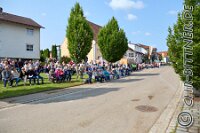 043 A DB 131    © Daniela und Christian Bittner u.a.    Alle Inhalte auf diesen Webseiten sind urheberrechtlich geschützt. Kein Teil der hier abrufbaren Inhalte darf ohne ausdrückliche schriftliche Erlaubnis des Fotografen reproduziert, gedruckt, übersetzt, in digitaler Form weiterbearbeitet, in Archive übernommen oder Dritten unter einer fremden URL zugänglich gemacht werden.   Fotografen: AE .. A. Esdar, AH .. A. Helmle, CB .. Chr. Bittner, DB .. D. Bittner, LB .. L. Bittner, BB .. B. Boschatzke,   HZ .. H. Ziegelbauer, IM .. I. Maierhöfer, KH .. K. Hauber, LE .. L. Esdar, ME .. M. Esdar, MEr .. M. Erhard,   RM .. R. Maierhöfer, SD .. S. Demchuk, TS .. T. Spaag-Wagner, UL .. U. Ladenburger, JW .. J. Wecker, EB .. E. Boschatzke,   JA .. J. Abele, MW .. Maria Walter, MB .. Manuel Bühler, GG .. Georg Gösele, CBa .. Christoph Bayrle, KZW .. Kathrin Zwerger, PG .. Peter Gösele, CME .. Carmen Müller-Epacher, GB .. Gebhard Bühler, AL .. Alisha Ladenburger, SV .. Susanne Habel-Veit, LV .. Lukas Veit.
