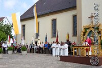 044 A DB 133    © Daniela und Christian Bittner u.a.    Alle Inhalte auf diesen Webseiten sind urheberrechtlich geschützt. Kein Teil der hier abrufbaren Inhalte darf ohne ausdrückliche schriftliche Erlaubnis des Fotografen reproduziert, gedruckt, übersetzt, in digitaler Form weiterbearbeitet, in Archive übernommen oder Dritten unter einer fremden URL zugänglich gemacht werden.   Fotografen: AE .. A. Esdar, AH .. A. Helmle, CB .. Chr. Bittner, DB .. D. Bittner, LB .. L. Bittner, BB .. B. Boschatzke,   HZ .. H. Ziegelbauer, IM .. I. Maierhöfer, KH .. K. Hauber, LE .. L. Esdar, ME .. M. Esdar, MEr .. M. Erhard,   RM .. R. Maierhöfer, SD .. S. Demchuk, TS .. T. Spaag-Wagner, UL .. U. Ladenburger, JW .. J. Wecker, EB .. E. Boschatzke,   JA .. J. Abele, MW .. Maria Walter, MB .. Manuel Bühler, GG .. Georg Gösele, CBa .. Christoph Bayrle, KZW .. Kathrin Zwerger, PG .. Peter Gösele, CME .. Carmen Müller-Epacher, GB .. Gebhard Bühler, AL .. Alisha Ladenburger, SV .. Susanne Habel-Veit, LV .. Lukas Veit.