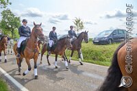 070 A DB 206    © Daniela und Christian Bittner u.a.    Alle Inhalte auf diesen Webseiten sind urheberrechtlich geschützt. Kein Teil der hier abrufbaren Inhalte darf ohne ausdrückliche schriftliche Erlaubnis des Fotografen reproduziert, gedruckt, übersetzt, in digitaler Form weiterbearbeitet, in Archive übernommen oder Dritten unter einer fremden URL zugänglich gemacht werden.   Fotografen: AE .. A. Esdar, AH .. A. Helmle, CB .. Chr. Bittner, DB .. D. Bittner, LB .. L. Bittner, BB .. B. Boschatzke,   HZ .. H. Ziegelbauer, IM .. I. Maierhöfer, KH .. K. Hauber, LE .. L. Esdar, ME .. M. Esdar, MEr .. M. Erhard,   RM .. R. Maierhöfer, SD .. S. Demchuk, TS .. T. Spaag-Wagner, UL .. U. Ladenburger, JW .. J. Wecker, EB .. E. Boschatzke,   JA .. J. Abele, MW .. Maria Walter, MB .. Manuel Bühler, GG .. Georg Gösele, CBa .. Christoph Bayrle, KZW .. Kathrin Zwerger, PG .. Peter Gösele, CME .. Carmen Müller-Epacher, GB .. Gebhard Bühler, AL .. Alisha Ladenburger, SV .. Susanne Habel-Veit, LV .. Lukas Veit.