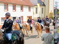 103 A KZW 014    © Daniela und Christian Bittner u.a.    Alle Inhalte auf diesen Webseiten sind urheberrechtlich geschützt. Kein Teil der hier abrufbaren Inhalte darf ohne ausdrückliche schriftliche Erlaubnis des Fotografen reproduziert, gedruckt, übersetzt, in digitaler Form weiterbearbeitet, in Archive übernommen oder Dritten unter einer fremden URL zugänglich gemacht werden.   Fotografen: AE .. A. Esdar, AH .. A. Helmle, CB .. Chr. Bittner, DB .. D. Bittner, LB .. L. Bittner, BB .. B. Boschatzke,   HZ .. H. Ziegelbauer, IM .. I. Maierhöfer, KH .. K. Hauber, LE .. L. Esdar, ME .. M. Esdar, MEr .. M. Erhard,   RM .. R. Maierhöfer, SD .. S. Demchuk, TS .. T. Spaag-Wagner, UL .. U. Ladenburger, JW .. J. Wecker, EB .. E. Boschatzke,   JA .. J. Abele, MW .. Maria Walter, MB .. Manuel Bühler, GG .. Georg Gösele, CBa .. Christoph Bayrle, KZW .. Kathrin Zwerger, PG .. Peter Gösele, CME .. Carmen Müller-Epacher, GB .. Gebhard Bühler, AL .. Alisha Ladenburger, SV .. Susanne Habel-Veit, LV .. Lukas Veit.