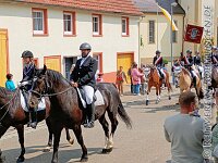 106 A KZW 017    © Daniela und Christian Bittner u.a.    Alle Inhalte auf diesen Webseiten sind urheberrechtlich geschützt. Kein Teil der hier abrufbaren Inhalte darf ohne ausdrückliche schriftliche Erlaubnis des Fotografen reproduziert, gedruckt, übersetzt, in digitaler Form weiterbearbeitet, in Archive übernommen oder Dritten unter einer fremden URL zugänglich gemacht werden.   Fotografen: AE .. A. Esdar, AH .. A. Helmle, CB .. Chr. Bittner, DB .. D. Bittner, LB .. L. Bittner, BB .. B. Boschatzke,   HZ .. H. Ziegelbauer, IM .. I. Maierhöfer, KH .. K. Hauber, LE .. L. Esdar, ME .. M. Esdar, MEr .. M. Erhard,   RM .. R. Maierhöfer, SD .. S. Demchuk, TS .. T. Spaag-Wagner, UL .. U. Ladenburger, JW .. J. Wecker, EB .. E. Boschatzke,   JA .. J. Abele, MW .. Maria Walter, MB .. Manuel Bühler, GG .. Georg Gösele, CBa .. Christoph Bayrle, KZW .. Kathrin Zwerger, PG .. Peter Gösele, CME .. Carmen Müller-Epacher, GB .. Gebhard Bühler, AL .. Alisha Ladenburger, SV .. Susanne Habel-Veit, LV .. Lukas Veit.