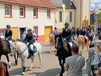 107 A KZW 018    © Daniela und Christian Bittner u.a.    Alle Inhalte auf diesen Webseiten sind urheberrechtlich geschützt. Kein Teil der hier abrufbaren Inhalte darf ohne ausdrückliche schriftliche Erlaubnis des Fotografen reproduziert, gedruckt, übersetzt, in digitaler Form weiterbearbeitet, in Archive übernommen oder Dritten unter einer fremden URL zugänglich gemacht werden.   Fotografen: AE .. A. Esdar, AH .. A. Helmle, CB .. Chr. Bittner, DB .. D. Bittner, LB .. L. Bittner, BB .. B. Boschatzke,   HZ .. H. Ziegelbauer, IM .. I. Maierhöfer, KH .. K. Hauber, LE .. L. Esdar, ME .. M. Esdar, MEr .. M. Erhard,   RM .. R. Maierhöfer, SD .. S. Demchuk, TS .. T. Spaag-Wagner, UL .. U. Ladenburger, JW .. J. Wecker, EB .. E. Boschatzke,   JA .. J. Abele, MW .. Maria Walter, MB .. Manuel Bühler, GG .. Georg Gösele, CBa .. Christoph Bayrle, KZW .. Kathrin Zwerger, PG .. Peter Gösele, CME .. Carmen Müller-Epacher, GB .. Gebhard Bühler, AL .. Alisha Ladenburger, SV .. Susanne Habel-Veit, LV .. Lukas Veit.