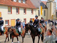 110 A KZW 023    © Daniela und Christian Bittner u.a.    Alle Inhalte auf diesen Webseiten sind urheberrechtlich geschützt. Kein Teil der hier abrufbaren Inhalte darf ohne ausdrückliche schriftliche Erlaubnis des Fotografen reproduziert, gedruckt, übersetzt, in digitaler Form weiterbearbeitet, in Archive übernommen oder Dritten unter einer fremden URL zugänglich gemacht werden.   Fotografen: AE .. A. Esdar, AH .. A. Helmle, CB .. Chr. Bittner, DB .. D. Bittner, LB .. L. Bittner, BB .. B. Boschatzke,   HZ .. H. Ziegelbauer, IM .. I. Maierhöfer, KH .. K. Hauber, LE .. L. Esdar, ME .. M. Esdar, MEr .. M. Erhard,   RM .. R. Maierhöfer, SD .. S. Demchuk, TS .. T. Spaag-Wagner, UL .. U. Ladenburger, JW .. J. Wecker, EB .. E. Boschatzke,   JA .. J. Abele, MW .. Maria Walter, MB .. Manuel Bühler, GG .. Georg Gösele, CBa .. Christoph Bayrle, KZW .. Kathrin Zwerger, PG .. Peter Gösele, CME .. Carmen Müller-Epacher, GB .. Gebhard Bühler, AL .. Alisha Ladenburger, SV .. Susanne Habel-Veit, LV .. Lukas Veit.