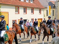 111 A KZW 024    © Daniela und Christian Bittner u.a.    Alle Inhalte auf diesen Webseiten sind urheberrechtlich geschützt. Kein Teil der hier abrufbaren Inhalte darf ohne ausdrückliche schriftliche Erlaubnis des Fotografen reproduziert, gedruckt, übersetzt, in digitaler Form weiterbearbeitet, in Archive übernommen oder Dritten unter einer fremden URL zugänglich gemacht werden.   Fotografen: AE .. A. Esdar, AH .. A. Helmle, CB .. Chr. Bittner, DB .. D. Bittner, LB .. L. Bittner, BB .. B. Boschatzke,   HZ .. H. Ziegelbauer, IM .. I. Maierhöfer, KH .. K. Hauber, LE .. L. Esdar, ME .. M. Esdar, MEr .. M. Erhard,   RM .. R. Maierhöfer, SD .. S. Demchuk, TS .. T. Spaag-Wagner, UL .. U. Ladenburger, JW .. J. Wecker, EB .. E. Boschatzke,   JA .. J. Abele, MW .. Maria Walter, MB .. Manuel Bühler, GG .. Georg Gösele, CBa .. Christoph Bayrle, KZW .. Kathrin Zwerger, PG .. Peter Gösele, CME .. Carmen Müller-Epacher, GB .. Gebhard Bühler, AL .. Alisha Ladenburger, SV .. Susanne Habel-Veit, LV .. Lukas Veit.