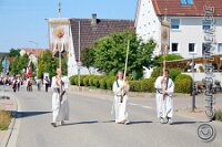 018 A DB 056    © Daniela und Christian Bittner u.a.    Alle Inhalte auf diesen Webseiten sind urheberrechtlich geschützt. Kein Teil der hier abrufbaren Inhalte darf ohne ausdrückliche schriftliche Erlaubnis des Fotografen reproduziert, gedruckt, übersetzt, in digitaler Form weiterbearbeitet, in Archive übernommen oder Dritten unter einer fremden URL zugänglich gemacht werden.   Fotografen: AE .. A. Esdar, AH .. A. Helmle, CB .. Chr. Bittner, DB .. D. Bittner, LB .. L. Bittner, BB .. B. Boschatzke,   HZ .. H. Ziegelbauer, IM .. I. Maierhöfer, KH .. K. Hauber, LE .. L. Esdar, ME .. M. Esdar, MEr .. M. Erhard,   RM .. R. Maierhöfer, SD .. S. Demchuk, TS .. T. Spaag-Wagner, UL .. U. Ladenburger, JW .. J. Wecker, EB .. E. Boschatzke,   JA .. J. Abele, MW .. Maria Walter, MB .. Manuel Bühler, GG .. Georg Gösele, CBa .. Christoph Bayrle, KZW .. Kathrin Zwerger, PG .. Peter Gösele, CME .. Carmen Müller-Epacher, GB .. Gebhard Bühler, AL .. Alisha Ladenburger, SV .. Susanne Habel-Veit, LV .. Lukas Veit.
