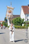019 A DB 061    © Daniela und Christian Bittner u.a.    Alle Inhalte auf diesen Webseiten sind urheberrechtlich geschützt. Kein Teil der hier abrufbaren Inhalte darf ohne ausdrückliche schriftliche Erlaubnis des Fotografen reproduziert, gedruckt, übersetzt, in digitaler Form weiterbearbeitet, in Archive übernommen oder Dritten unter einer fremden URL zugänglich gemacht werden.   Fotografen: AE .. A. Esdar, AH .. A. Helmle, CB .. Chr. Bittner, DB .. D. Bittner, LB .. L. Bittner, BB .. B. Boschatzke,   HZ .. H. Ziegelbauer, IM .. I. Maierhöfer, KH .. K. Hauber, LE .. L. Esdar, ME .. M. Esdar, MEr .. M. Erhard,   RM .. R. Maierhöfer, SD .. S. Demchuk, TS .. T. Spaag-Wagner, UL .. U. Ladenburger, JW .. J. Wecker, EB .. E. Boschatzke,   JA .. J. Abele, MW .. Maria Walter, MB .. Manuel Bühler, GG .. Georg Gösele, CBa .. Christoph Bayrle, KZW .. Kathrin Zwerger, PG .. Peter Gösele, CME .. Carmen Müller-Epacher, GB .. Gebhard Bühler, AL .. Alisha Ladenburger, SV .. Susanne Habel-Veit, LV .. Lukas Veit.