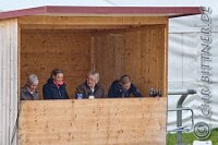 002 A DB 004    © Daniela und Christian Bittner u.a.    Alle Inhalte auf diesen Webseiten sind urheberrechtlich geschützt. Kein Teil der hier abrufbaren Inhalte darf ohne ausdrückliche schriftliche Erlaubnis des Fotografen reproduziert, gedruckt, übersetzt, in digitaler Form weiterbearbeitet, in Archive übernommen oder Dritten unter einer fremden URL zugänglich gemacht werden.   Fotografen: AE .. A. Esdar, AH .. A. Helmle, CB .. Chr. Bittner, DB .. D. Bittner, LB .. L. Bittner, BB .. B. Boschatzke,   HZ .. H. Ziegelbauer, IM .. I. Maierhöfer, KH .. K. Hauber, LE .. L. Esdar, ME .. M. Esdar, MEr .. M. Erhard,   RM .. R. Maierhöfer, SD .. S. Demchuk, TS .. T. Spaag-Wagner, UL .. U. Ladenburger, JW .. J. Wecker, EB .. E. Boschatzke,   JA .. J. Abele, MW .. Maria Walter, MB .. Manuel Bühler, GG .. Georg Gösele, CBa .. Christoph Bayrle, KZW .. Kathrin Zwerger, PG .. Peter Gösele, CME .. Carmen Müller-Epacher, GB .. Gebhard Bühler, AL .. Alisha Ladenburger, SV .. Susanne Habel-Veit, LV .. Lukas Veit.