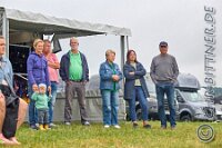 011 A DB 068    © Daniela und Christian Bittner u.a.    Alle Inhalte auf diesen Webseiten sind urheberrechtlich geschützt. Kein Teil der hier abrufbaren Inhalte darf ohne ausdrückliche schriftliche Erlaubnis des Fotografen reproduziert, gedruckt, übersetzt, in digitaler Form weiterbearbeitet, in Archive übernommen oder Dritten unter einer fremden URL zugänglich gemacht werden.   Fotografen: AE .. A. Esdar, AH .. A. Helmle, CB .. Chr. Bittner, DB .. D. Bittner, LB .. L. Bittner, BB .. B. Boschatzke,   HZ .. H. Ziegelbauer, IM .. I. Maierhöfer, KH .. K. Hauber, LE .. L. Esdar, ME .. M. Esdar, MEr .. M. Erhard,   RM .. R. Maierhöfer, SD .. S. Demchuk, TS .. T. Spaag-Wagner, UL .. U. Ladenburger, JW .. J. Wecker, EB .. E. Boschatzke,   JA .. J. Abele, MW .. Maria Walter, MB .. Manuel Bühler, GG .. Georg Gösele, CBa .. Christoph Bayrle, KZW .. Kathrin Zwerger, PG .. Peter Gösele, CME .. Carmen Müller-Epacher, GB .. Gebhard Bühler, AL .. Alisha Ladenburger, SV .. Susanne Habel-Veit, LV .. Lukas Veit.