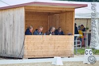 027 A DB 146    © Daniela und Christian Bittner u.a.    Alle Inhalte auf diesen Webseiten sind urheberrechtlich geschützt. Kein Teil der hier abrufbaren Inhalte darf ohne ausdrückliche schriftliche Erlaubnis des Fotografen reproduziert, gedruckt, übersetzt, in digitaler Form weiterbearbeitet, in Archive übernommen oder Dritten unter einer fremden URL zugänglich gemacht werden.   Fotografen: AE .. A. Esdar, AH .. A. Helmle, CB .. Chr. Bittner, DB .. D. Bittner, LB .. L. Bittner, BB .. B. Boschatzke,   HZ .. H. Ziegelbauer, IM .. I. Maierhöfer, KH .. K. Hauber, LE .. L. Esdar, ME .. M. Esdar, MEr .. M. Erhard,   RM .. R. Maierhöfer, SD .. S. Demchuk, TS .. T. Spaag-Wagner, UL .. U. Ladenburger, JW .. J. Wecker, EB .. E. Boschatzke,   JA .. J. Abele, MW .. Maria Walter, MB .. Manuel Bühler, GG .. Georg Gösele, CBa .. Christoph Bayrle, KZW .. Kathrin Zwerger, PG .. Peter Gösele, CME .. Carmen Müller-Epacher, GB .. Gebhard Bühler, AL .. Alisha Ladenburger, SV .. Susanne Habel-Veit, LV .. Lukas Veit.