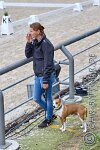 038 A DB 245    © Daniela und Christian Bittner u.a.    Alle Inhalte auf diesen Webseiten sind urheberrechtlich geschützt. Kein Teil der hier abrufbaren Inhalte darf ohne ausdrückliche schriftliche Erlaubnis des Fotografen reproduziert, gedruckt, übersetzt, in digitaler Form weiterbearbeitet, in Archive übernommen oder Dritten unter einer fremden URL zugänglich gemacht werden.   Fotografen: AE .. A. Esdar, AH .. A. Helmle, CB .. Chr. Bittner, DB .. D. Bittner, LB .. L. Bittner, BB .. B. Boschatzke,   HZ .. H. Ziegelbauer, IM .. I. Maierhöfer, KH .. K. Hauber, LE .. L. Esdar, ME .. M. Esdar, MEr .. M. Erhard,   RM .. R. Maierhöfer, SD .. S. Demchuk, TS .. T. Spaag-Wagner, UL .. U. Ladenburger, JW .. J. Wecker, EB .. E. Boschatzke,   JA .. J. Abele, MW .. Maria Walter, MB .. Manuel Bühler, GG .. Georg Gösele, CBa .. Christoph Bayrle, KZW .. Kathrin Zwerger, PG .. Peter Gösele, CME .. Carmen Müller-Epacher, GB .. Gebhard Bühler, AL .. Alisha Ladenburger, SV .. Susanne Habel-Veit, LV .. Lukas Veit.