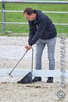042 A DB 271    © Daniela und Christian Bittner u.a.    Alle Inhalte auf diesen Webseiten sind urheberrechtlich geschützt. Kein Teil der hier abrufbaren Inhalte darf ohne ausdrückliche schriftliche Erlaubnis des Fotografen reproduziert, gedruckt, übersetzt, in digitaler Form weiterbearbeitet, in Archive übernommen oder Dritten unter einer fremden URL zugänglich gemacht werden.   Fotografen: AE .. A. Esdar, AH .. A. Helmle, CB .. Chr. Bittner, DB .. D. Bittner, LB .. L. Bittner, BB .. B. Boschatzke,   HZ .. H. Ziegelbauer, IM .. I. Maierhöfer, KH .. K. Hauber, LE .. L. Esdar, ME .. M. Esdar, MEr .. M. Erhard,   RM .. R. Maierhöfer, SD .. S. Demchuk, TS .. T. Spaag-Wagner, UL .. U. Ladenburger, JW .. J. Wecker, EB .. E. Boschatzke,   JA .. J. Abele, MW .. Maria Walter, MB .. Manuel Bühler, GG .. Georg Gösele, CBa .. Christoph Bayrle, KZW .. Kathrin Zwerger, PG .. Peter Gösele, CME .. Carmen Müller-Epacher, GB .. Gebhard Bühler, AL .. Alisha Ladenburger, SV .. Susanne Habel-Veit, LV .. Lukas Veit.