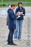047 A DB 295    © Daniela und Christian Bittner u.a.    Alle Inhalte auf diesen Webseiten sind urheberrechtlich geschützt. Kein Teil der hier abrufbaren Inhalte darf ohne ausdrückliche schriftliche Erlaubnis des Fotografen reproduziert, gedruckt, übersetzt, in digitaler Form weiterbearbeitet, in Archive übernommen oder Dritten unter einer fremden URL zugänglich gemacht werden.   Fotografen: AE .. A. Esdar, AH .. A. Helmle, CB .. Chr. Bittner, DB .. D. Bittner, LB .. L. Bittner, BB .. B. Boschatzke,   HZ .. H. Ziegelbauer, IM .. I. Maierhöfer, KH .. K. Hauber, LE .. L. Esdar, ME .. M. Esdar, MEr .. M. Erhard,   RM .. R. Maierhöfer, SD .. S. Demchuk, TS .. T. Spaag-Wagner, UL .. U. Ladenburger, JW .. J. Wecker, EB .. E. Boschatzke,   JA .. J. Abele, MW .. Maria Walter, MB .. Manuel Bühler, GG .. Georg Gösele, CBa .. Christoph Bayrle, KZW .. Kathrin Zwerger, PG .. Peter Gösele, CME .. Carmen Müller-Epacher, GB .. Gebhard Bühler, AL .. Alisha Ladenburger, SV .. Susanne Habel-Veit, LV .. Lukas Veit.