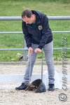 052 A DB 331    © Daniela und Christian Bittner u.a.    Alle Inhalte auf diesen Webseiten sind urheberrechtlich geschützt. Kein Teil der hier abrufbaren Inhalte darf ohne ausdrückliche schriftliche Erlaubnis des Fotografen reproduziert, gedruckt, übersetzt, in digitaler Form weiterbearbeitet, in Archive übernommen oder Dritten unter einer fremden URL zugänglich gemacht werden.   Fotografen: AE .. A. Esdar, AH .. A. Helmle, CB .. Chr. Bittner, DB .. D. Bittner, LB .. L. Bittner, BB .. B. Boschatzke,   HZ .. H. Ziegelbauer, IM .. I. Maierhöfer, KH .. K. Hauber, LE .. L. Esdar, ME .. M. Esdar, MEr .. M. Erhard,   RM .. R. Maierhöfer, SD .. S. Demchuk, TS .. T. Spaag-Wagner, UL .. U. Ladenburger, JW .. J. Wecker, EB .. E. Boschatzke,   JA .. J. Abele, MW .. Maria Walter, MB .. Manuel Bühler, GG .. Georg Gösele, CBa .. Christoph Bayrle, KZW .. Kathrin Zwerger, PG .. Peter Gösele, CME .. Carmen Müller-Epacher, GB .. Gebhard Bühler, AL .. Alisha Ladenburger, SV .. Susanne Habel-Veit, LV .. Lukas Veit.