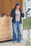 053 A DB 335    © Daniela und Christian Bittner u.a.    Alle Inhalte auf diesen Webseiten sind urheberrechtlich geschützt. Kein Teil der hier abrufbaren Inhalte darf ohne ausdrückliche schriftliche Erlaubnis des Fotografen reproduziert, gedruckt, übersetzt, in digitaler Form weiterbearbeitet, in Archive übernommen oder Dritten unter einer fremden URL zugänglich gemacht werden.   Fotografen: AE .. A. Esdar, AH .. A. Helmle, CB .. Chr. Bittner, DB .. D. Bittner, LB .. L. Bittner, BB .. B. Boschatzke,   HZ .. H. Ziegelbauer, IM .. I. Maierhöfer, KH .. K. Hauber, LE .. L. Esdar, ME .. M. Esdar, MEr .. M. Erhard,   RM .. R. Maierhöfer, SD .. S. Demchuk, TS .. T. Spaag-Wagner, UL .. U. Ladenburger, JW .. J. Wecker, EB .. E. Boschatzke,   JA .. J. Abele, MW .. Maria Walter, MB .. Manuel Bühler, GG .. Georg Gösele, CBa .. Christoph Bayrle, KZW .. Kathrin Zwerger, PG .. Peter Gösele, CME .. Carmen Müller-Epacher, GB .. Gebhard Bühler, AL .. Alisha Ladenburger, SV .. Susanne Habel-Veit, LV .. Lukas Veit.