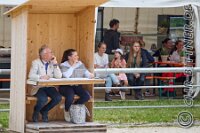 076 B DB 096    © Daniela und Christian Bittner u.a.    Alle Inhalte auf diesen Webseiten sind urheberrechtlich geschützt. Kein Teil der hier abrufbaren Inhalte darf ohne ausdrückliche schriftliche Erlaubnis des Fotografen reproduziert, gedruckt, übersetzt, in digitaler Form weiterbearbeitet, in Archive übernommen oder Dritten unter einer fremden URL zugänglich gemacht werden.   Fotografen: AE .. A. Esdar, AH .. A. Helmle, CB .. Chr. Bittner, DB .. D. Bittner, LB .. L. Bittner, BB .. B. Boschatzke,   HZ .. H. Ziegelbauer, IM .. I. Maierhöfer, KH .. K. Hauber, LE .. L. Esdar, ME .. M. Esdar, MEr .. M. Erhard,   RM .. R. Maierhöfer, SD .. S. Demchuk, TS .. T. Spaag-Wagner, UL .. U. Ladenburger, JW .. J. Wecker, EB .. E. Boschatzke,   JA .. J. Abele, MW .. Maria Walter, MB .. Manuel Bühler, GG .. Georg Gösele, CBa .. Christoph Bayrle, KZW .. Kathrin Zwerger, PG .. Peter Gösele, CME .. Carmen Müller-Epacher, GB .. Gebhard Bühler, AL .. Alisha Ladenburger, SV .. Susanne Habel-Veit, LV .. Lukas Veit.