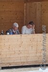 077 B DB 097    © Daniela und Christian Bittner u.a.    Alle Inhalte auf diesen Webseiten sind urheberrechtlich geschützt. Kein Teil der hier abrufbaren Inhalte darf ohne ausdrückliche schriftliche Erlaubnis des Fotografen reproduziert, gedruckt, übersetzt, in digitaler Form weiterbearbeitet, in Archive übernommen oder Dritten unter einer fremden URL zugänglich gemacht werden.   Fotografen: AE .. A. Esdar, AH .. A. Helmle, CB .. Chr. Bittner, DB .. D. Bittner, LB .. L. Bittner, BB .. B. Boschatzke,   HZ .. H. Ziegelbauer, IM .. I. Maierhöfer, KH .. K. Hauber, LE .. L. Esdar, ME .. M. Esdar, MEr .. M. Erhard,   RM .. R. Maierhöfer, SD .. S. Demchuk, TS .. T. Spaag-Wagner, UL .. U. Ladenburger, JW .. J. Wecker, EB .. E. Boschatzke,   JA .. J. Abele, MW .. Maria Walter, MB .. Manuel Bühler, GG .. Georg Gösele, CBa .. Christoph Bayrle, KZW .. Kathrin Zwerger, PG .. Peter Gösele, CME .. Carmen Müller-Epacher, GB .. Gebhard Bühler, AL .. Alisha Ladenburger, SV .. Susanne Habel-Veit, LV .. Lukas Veit.
