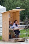 078 B DB 099    © Daniela und Christian Bittner u.a.    Alle Inhalte auf diesen Webseiten sind urheberrechtlich geschützt. Kein Teil der hier abrufbaren Inhalte darf ohne ausdrückliche schriftliche Erlaubnis des Fotografen reproduziert, gedruckt, übersetzt, in digitaler Form weiterbearbeitet, in Archive übernommen oder Dritten unter einer fremden URL zugänglich gemacht werden.   Fotografen: AE .. A. Esdar, AH .. A. Helmle, CB .. Chr. Bittner, DB .. D. Bittner, LB .. L. Bittner, BB .. B. Boschatzke,   HZ .. H. Ziegelbauer, IM .. I. Maierhöfer, KH .. K. Hauber, LE .. L. Esdar, ME .. M. Esdar, MEr .. M. Erhard,   RM .. R. Maierhöfer, SD .. S. Demchuk, TS .. T. Spaag-Wagner, UL .. U. Ladenburger, JW .. J. Wecker, EB .. E. Boschatzke,   JA .. J. Abele, MW .. Maria Walter, MB .. Manuel Bühler, GG .. Georg Gösele, CBa .. Christoph Bayrle, KZW .. Kathrin Zwerger, PG .. Peter Gösele, CME .. Carmen Müller-Epacher, GB .. Gebhard Bühler, AL .. Alisha Ladenburger, SV .. Susanne Habel-Veit, LV .. Lukas Veit.