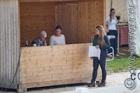 096 B DB 248    © Daniela und Christian Bittner u.a.    Alle Inhalte auf diesen Webseiten sind urheberrechtlich geschützt. Kein Teil der hier abrufbaren Inhalte darf ohne ausdrückliche schriftliche Erlaubnis des Fotografen reproduziert, gedruckt, übersetzt, in digitaler Form weiterbearbeitet, in Archive übernommen oder Dritten unter einer fremden URL zugänglich gemacht werden.   Fotografen: AE .. A. Esdar, AH .. A. Helmle, CB .. Chr. Bittner, DB .. D. Bittner, LB .. L. Bittner, BB .. B. Boschatzke,   HZ .. H. Ziegelbauer, IM .. I. Maierhöfer, KH .. K. Hauber, LE .. L. Esdar, ME .. M. Esdar, MEr .. M. Erhard,   RM .. R. Maierhöfer, SD .. S. Demchuk, TS .. T. Spaag-Wagner, UL .. U. Ladenburger, JW .. J. Wecker, EB .. E. Boschatzke,   JA .. J. Abele, MW .. Maria Walter, MB .. Manuel Bühler, GG .. Georg Gösele, CBa .. Christoph Bayrle, KZW .. Kathrin Zwerger, PG .. Peter Gösele, CME .. Carmen Müller-Epacher, GB .. Gebhard Bühler, AL .. Alisha Ladenburger, SV .. Susanne Habel-Veit, LV .. Lukas Veit.