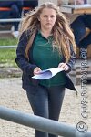 098 B DB 253    © Daniela und Christian Bittner u.a.    Alle Inhalte auf diesen Webseiten sind urheberrechtlich geschützt. Kein Teil der hier abrufbaren Inhalte darf ohne ausdrückliche schriftliche Erlaubnis des Fotografen reproduziert, gedruckt, übersetzt, in digitaler Form weiterbearbeitet, in Archive übernommen oder Dritten unter einer fremden URL zugänglich gemacht werden.   Fotografen: AE .. A. Esdar, AH .. A. Helmle, CB .. Chr. Bittner, DB .. D. Bittner, LB .. L. Bittner, BB .. B. Boschatzke,   HZ .. H. Ziegelbauer, IM .. I. Maierhöfer, KH .. K. Hauber, LE .. L. Esdar, ME .. M. Esdar, MEr .. M. Erhard,   RM .. R. Maierhöfer, SD .. S. Demchuk, TS .. T. Spaag-Wagner, UL .. U. Ladenburger, JW .. J. Wecker, EB .. E. Boschatzke,   JA .. J. Abele, MW .. Maria Walter, MB .. Manuel Bühler, GG .. Georg Gösele, CBa .. Christoph Bayrle, KZW .. Kathrin Zwerger, PG .. Peter Gösele, CME .. Carmen Müller-Epacher, GB .. Gebhard Bühler, AL .. Alisha Ladenburger, SV .. Susanne Habel-Veit, LV .. Lukas Veit.