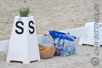 151 C DB 133    © Daniela und Christian Bittner u.a.    Alle Inhalte auf diesen Webseiten sind urheberrechtlich geschützt. Kein Teil der hier abrufbaren Inhalte darf ohne ausdrückliche schriftliche Erlaubnis des Fotografen reproduziert, gedruckt, übersetzt, in digitaler Form weiterbearbeitet, in Archive übernommen oder Dritten unter einer fremden URL zugänglich gemacht werden.   Fotografen: AE .. A. Esdar, AH .. A. Helmle, CB .. Chr. Bittner, DB .. D. Bittner, LB .. L. Bittner, BB .. B. Boschatzke,   HZ .. H. Ziegelbauer, IM .. I. Maierhöfer, KH .. K. Hauber, LE .. L. Esdar, ME .. M. Esdar, MEr .. M. Erhard,   RM .. R. Maierhöfer, SD .. S. Demchuk, TS .. T. Spaag-Wagner, UL .. U. Ladenburger, JW .. J. Wecker, EB .. E. Boschatzke,   JA .. J. Abele, MW .. Maria Walter, MB .. Manuel Bühler, GG .. Georg Gösele, CBa .. Christoph Bayrle, KZW .. Kathrin Zwerger, PG .. Peter Gösele, CME .. Carmen Müller-Epacher, GB .. Gebhard Bühler, AL .. Alisha Ladenburger, SV .. Susanne Habel-Veit, LV .. Lukas Veit.