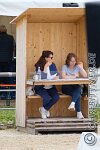 154 D DB 001    © Daniela und Christian Bittner u.a.    Alle Inhalte auf diesen Webseiten sind urheberrechtlich geschützt. Kein Teil der hier abrufbaren Inhalte darf ohne ausdrückliche schriftliche Erlaubnis des Fotografen reproduziert, gedruckt, übersetzt, in digitaler Form weiterbearbeitet, in Archive übernommen oder Dritten unter einer fremden URL zugänglich gemacht werden.   Fotografen: AE .. A. Esdar, AH .. A. Helmle, CB .. Chr. Bittner, DB .. D. Bittner, LB .. L. Bittner, BB .. B. Boschatzke,   HZ .. H. Ziegelbauer, IM .. I. Maierhöfer, KH .. K. Hauber, LE .. L. Esdar, ME .. M. Esdar, MEr .. M. Erhard,   RM .. R. Maierhöfer, SD .. S. Demchuk, TS .. T. Spaag-Wagner, UL .. U. Ladenburger, JW .. J. Wecker, EB .. E. Boschatzke,   JA .. J. Abele, MW .. Maria Walter, MB .. Manuel Bühler, GG .. Georg Gösele, CBa .. Christoph Bayrle, KZW .. Kathrin Zwerger, PG .. Peter Gösele, CME .. Carmen Müller-Epacher, GB .. Gebhard Bühler, AL .. Alisha Ladenburger, SV .. Susanne Habel-Veit, LV .. Lukas Veit.