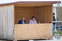 155 D DB 002    © Daniela und Christian Bittner u.a.    Alle Inhalte auf diesen Webseiten sind urheberrechtlich geschützt. Kein Teil der hier abrufbaren Inhalte darf ohne ausdrückliche schriftliche Erlaubnis des Fotografen reproduziert, gedruckt, übersetzt, in digitaler Form weiterbearbeitet, in Archive übernommen oder Dritten unter einer fremden URL zugänglich gemacht werden.   Fotografen: AE .. A. Esdar, AH .. A. Helmle, CB .. Chr. Bittner, DB .. D. Bittner, LB .. L. Bittner, BB .. B. Boschatzke,   HZ .. H. Ziegelbauer, IM .. I. Maierhöfer, KH .. K. Hauber, LE .. L. Esdar, ME .. M. Esdar, MEr .. M. Erhard,   RM .. R. Maierhöfer, SD .. S. Demchuk, TS .. T. Spaag-Wagner, UL .. U. Ladenburger, JW .. J. Wecker, EB .. E. Boschatzke,   JA .. J. Abele, MW .. Maria Walter, MB .. Manuel Bühler, GG .. Georg Gösele, CBa .. Christoph Bayrle, KZW .. Kathrin Zwerger, PG .. Peter Gösele, CME .. Carmen Müller-Epacher, GB .. Gebhard Bühler, AL .. Alisha Ladenburger, SV .. Susanne Habel-Veit, LV .. Lukas Veit.